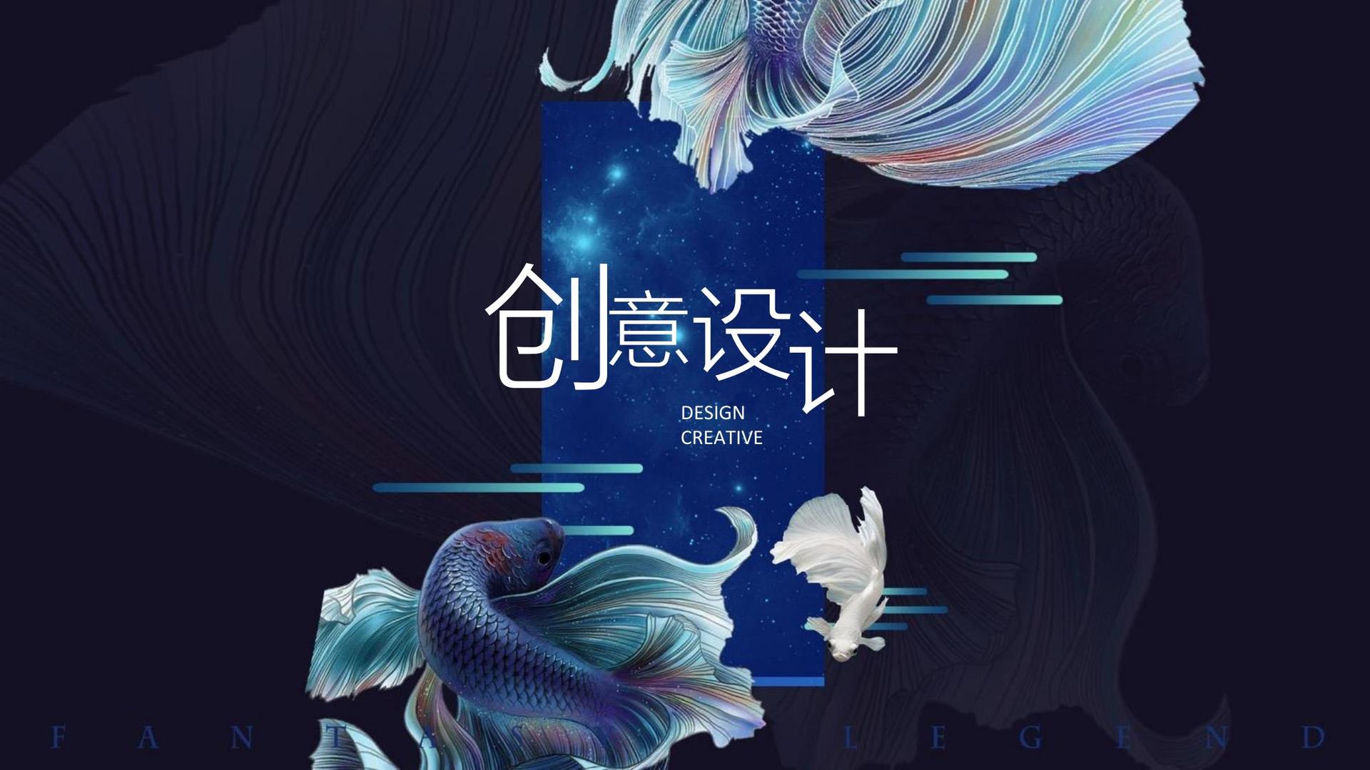 瑞景影视与国家大剧院达成战略合作